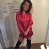 Lilah Grove - @lilahbelleg - Poshmark